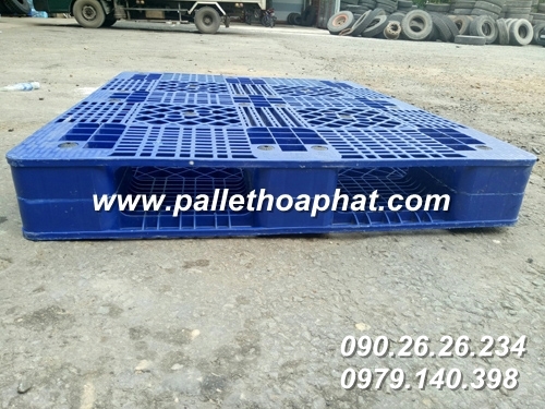 pallet-nhua-2-mat-1000x1200x150mm-2