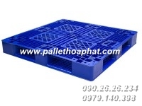 pallet-nhua-2-mat-xanh-duong-1100x1100x140mm