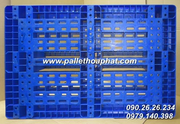 pallet-nhua-80x-120x-16mm-xanh-01