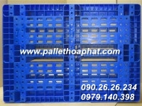 pallet-nhua-80x-120x-16mm-xanh