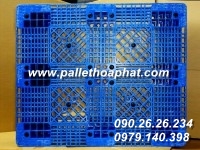 pallet-nhua-mau-xanh-1000x1200x150mm