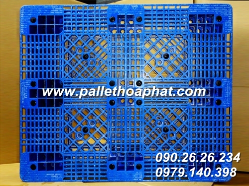 pallet-nhua-mau-xanh-1000x1200x150mm