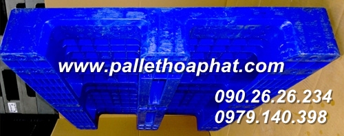 pallet-nhua-mau-xanh-1000x1200x160mm-02