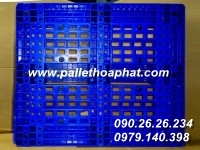 pallet-nhua-mau-xanh-1000x1200x160mm