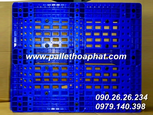 pallet-nhua-mau-xanh-1000x1200x160mm