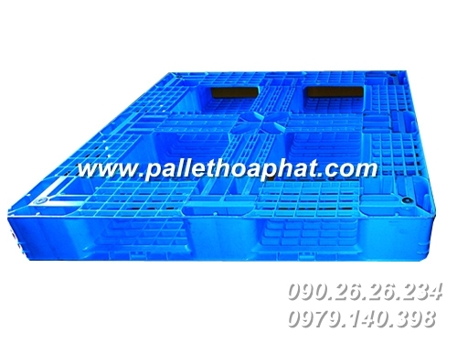 pallet-nhua-mau-xanh-1100x1100x120mm
