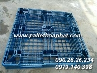 pallet-nhua-mau-xanh-1100x1100x125mm