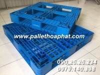pallet-nhua-mau-xanh-1100x1100x150mm-2