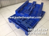 pallet-nhua-mau-xanh-duong-800x1200x150mm