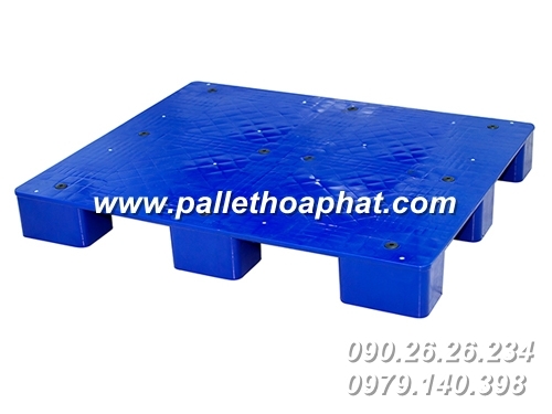 pallet-nhua-xanh-1000x1200x150mm